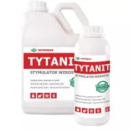 Tytanit 10l