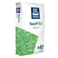 Cropcare YaraMila™ 23-07-07 5 kg