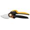 Obrezovalnik Fiskars PowerGear obrezovalnik bypass P961 L X-series
