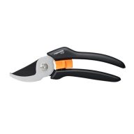 Škarje za obrezovanje Fiskars Solid P121 Pruner bypass