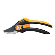 Obrezovalnik Fiskars Plus Smartfit obrezovalnik bypass P541