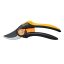 Obrezovalnik Fiskars Plus Smartfit obrezovalnik bypass P541