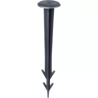 Pritrdilni trn 20 cm LC (ni pakiran)