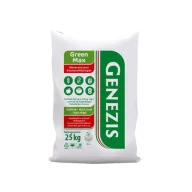 PétiLime Sol/zelena Max 25 kg