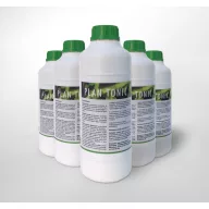 Plan Tonic sredstvo za nego rastlin 20 l