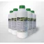 Plan Tonic sredstvo za nego rastlin 20 l