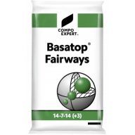 Basatop Fairways (14-07-14+3MgO+TE) 3 mesece 25kg