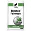 Basatop Fairways (14-07-14+3MgO+TE) 3 mesece 25kg