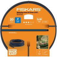 Cev 13 mm (1/2") 20 m Q3 Fiskars