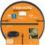 Cev 13 mm (1/2") 20 m Q3 Fiskars