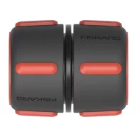 Izpust za cev. 19 mm (3/4") Fiskars