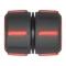 Izpust za cev. 19 mm (3/4") Fiskars