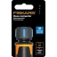 Hitra spojka za cev, 13-15 mm (1/2-5/8") Tok Fiskars