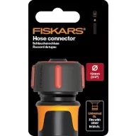 Hitra spojka za cev, 19 mm (3/4") Tok Fiskars