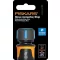 Hitra spojka za cev, 13-15 mm (1/2-5/8") Stop Fiskars