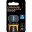 Hitra spojka za cev, 13-15 mm (1/2-5/8") Stop Fiskars