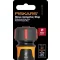 Hitra spojka za cev, 19 mm (3/4") Stop Fiskars