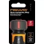 Hitra spojka za cev, 19 mm (3/4") Stop Fiskars