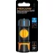 Priključek za cev, Be/Ki 13-15 mm (1/2-5/8") Fiskars