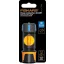 Priključek za cev, Be/Ki 13-15 mm (1/2-5/8") Fiskars