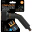 Pištola za zalivanje Comfort, 3 funkcije + priključek za cev CF 13-15 mm, STOP Fiskars