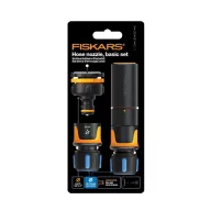 Komplet podstavkov za pištolo za zalivanje Fiskars Comfort