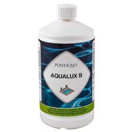 Algaecup Aqualux B 1l