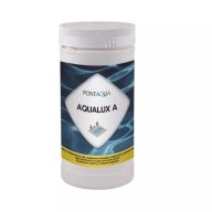 Algicidi Aqualux A 1 kg
