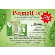 Permetfix 100 ml