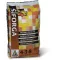 Siforga 4-3-8 1-2 mm Mikro 25 kg