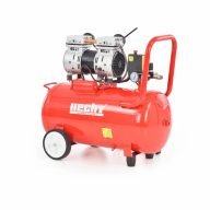 Kompresor Hecht2086