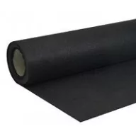Geotekstil črn 1x10 m 150g/m2 BS12