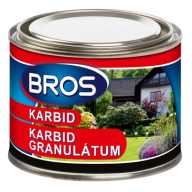 Bros karbid 1 kg
