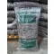 Borovo lubje Pine ideal 80 l Gazdabolt.hu