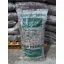 Borovo lubje Pine ideal 80 l Gazdabolt.hu