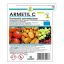 Armetil C 30 g
