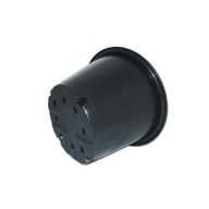 Plastični lonci 35x28 cm 25 l KL25