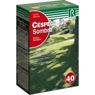 Travno seme Rocalba Sombra Ombraverd odporno na senco 1 kg