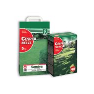 Travno seme Rocalba Sombra Ombraverd odporno na senco 5 kg