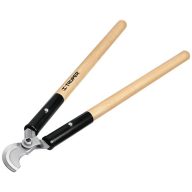 Škarje za obrezovanje, profesionalne Truper T-40