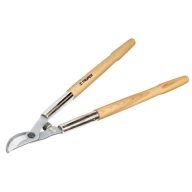 Trencher Truper T-122