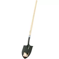 Digger Truper PIR