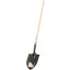 Digger Truper PIR