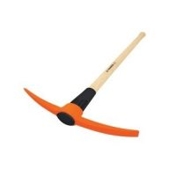 Kljuka Truper železnica ZP-5MX