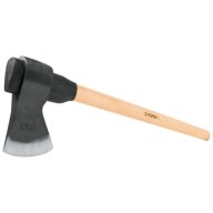 Sekira Axe Truper ML-4M