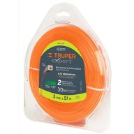 Dovoljena uporaba 3mmx51m Truper HDU-51-118