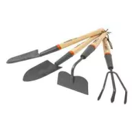 Set vrtnega orodja majhen Truper JJ-4L