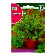 Bloodroot Rocalba 3 g