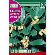 Laurel Rocalba 4 g