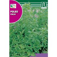 Chard mint Rocalba 0,2 g